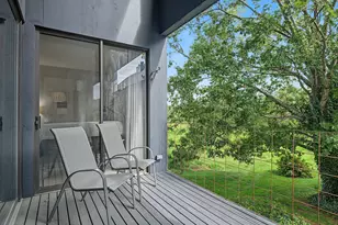 59 Long Hill Farm, Guilford, CT 06437 - Photo 13