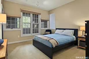 59 Long Hill Farm, Guilford, CT 06437 - Photo 21