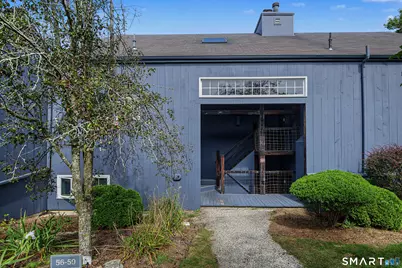 59 Long Hill Farm #59, Guilford, CT 06437 - Photo 3