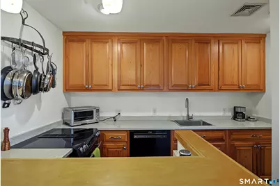 59 Long Hill Farm #59, Guilford, CT 06437 - Photo 15