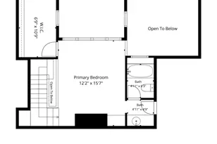 59 Long Hill Farm, Guilford, CT 06437 - Photo 33