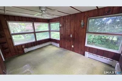 398 Ripley Hill Road, Coventry, CT 06238 - Photo 17