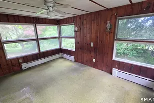 398 Ripley Hill Rd, Coventry, CT 06238 - Photo 17