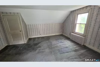 398 Ripley Hill Road, Coventry, CT 06238 - Photo 13