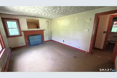 398 Ripley Hill Road, Coventry, CT 06238 - Photo 7