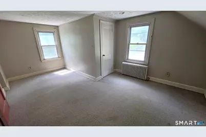 398 Ripley Hill Road, Coventry, CT 06238 - Photo 15