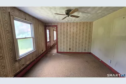 398 Ripley Hill Road, Coventry, CT 06238 - Photo 9