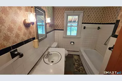 398 Ripley Hill Road, Coventry, CT 06238 - Photo 11