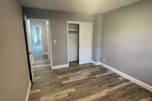91 Strawberry Hill Ave, Stamford, CT 06902 - Photo 13