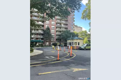 91 Strawberry Hill Avenue #424, Stamford, CT 06902 - Photo 3