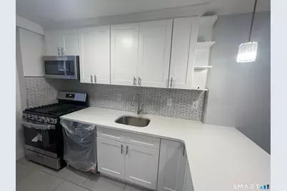91 Strawberry Hill Avenue #424, Stamford, CT 06902 - Photo 9