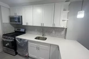 91 Strawberry Hill Ave, Stamford, CT 06902 - Photo 9