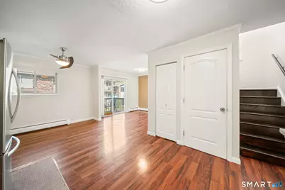 232 Oakville Avenue #H, Waterbury, CT 06708 - Photo 9