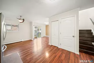 232 Oakville Ave, Waterbury, CT 06708 - Photo 9