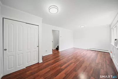 232 Oakville Avenue #H, Waterbury, CT 06708 - Photo 3