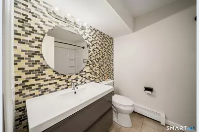 232 Oakville Avenue #H, Waterbury, CT 06708 - Photo 21
