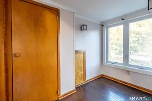 1661 Center Groton Rd, Ledyard, CT 06339 - Photo 31