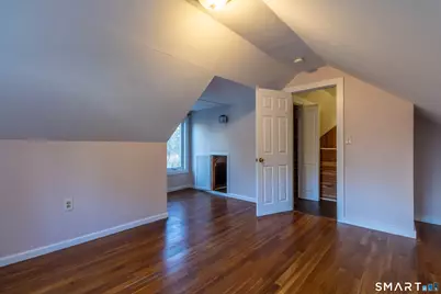 1661 Center Groton Road, Ledyard, CT 06339 - Photo 35