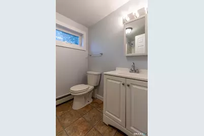 1661 Center Groton Road, Ledyard, CT 06339 - Photo 37