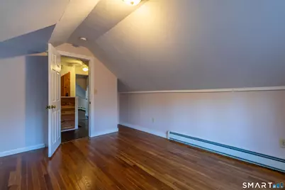 1661 Center Groton Road, Ledyard, CT 06339 - Photo 33