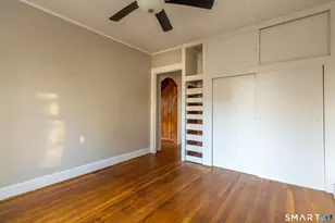 1661 Center Groton Rd, Ledyard, CT 06339 - Photo 23