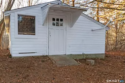 1661 Center Groton Road, Ledyard, CT 06339 - Photo 5