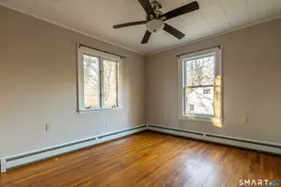 1661 Center Groton Rd, Ledyard, CT 06339 - Photo 21