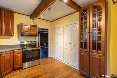 1661 Center Groton Road, Ledyard, CT 06339 - Photo 19