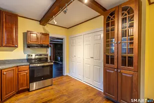 1661 Center Groton Rd, Ledyard, CT 06339 - Photo 19