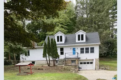 1661 Center Groton Road, Ledyard, CT 06339 - Photo 1