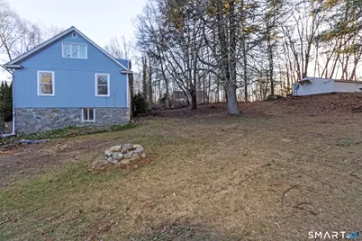 1661 Center Groton Road, Ledyard, CT 06339 - Photo 7