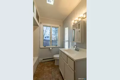 1661 Center Groton Road, Ledyard, CT 06339 - Photo 25
