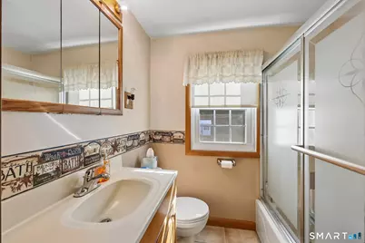 222 Tomlinson Avenue, Plainville, CT 06062 - Photo 15