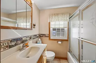 222 Tomlinson Ave, Plainville, CT 06062 - Photo 15