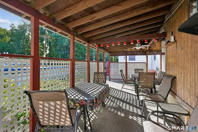 222 Tomlinson Avenue, Plainville, CT 06062 - Photo 25