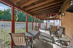 222 Tomlinson Ave, Plainville, CT 06062 - Photo 25