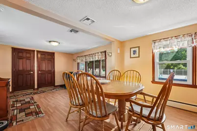 222 Tomlinson Avenue, Plainville, CT 06062 - Photo 9