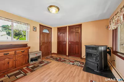 222 Tomlinson Avenue, Plainville, CT 06062 - Photo 11