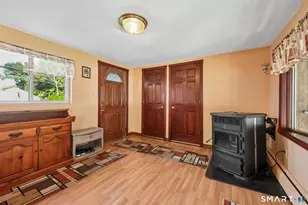 222 Tomlinson Ave, Plainville, CT 06062 - Photo 11