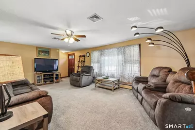 222 Tomlinson Avenue, Plainville, CT 06062 - Photo 7