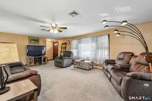 222 Tomlinson Ave, Plainville, CT 06062 - Photo 7