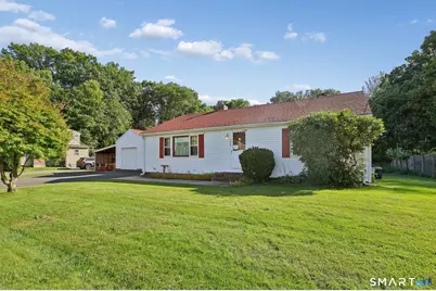 222 Tomlinson Avenue, Plainville, CT 06062 - Photo 3