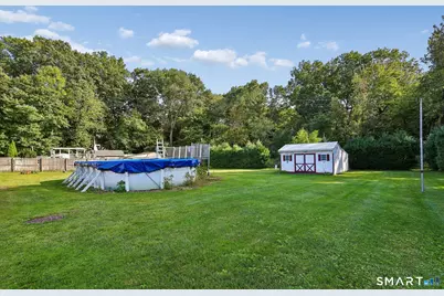 222 Tomlinson Avenue, Plainville, CT 06062 - Photo 5