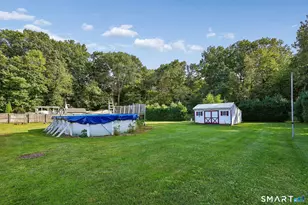 222 Tomlinson Ave, Plainville, CT 06062 - Photo 5