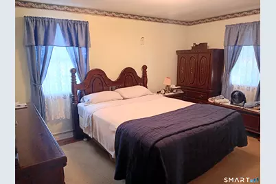 39 Heaton Street, Waterbury, CT 06705 - Photo 7