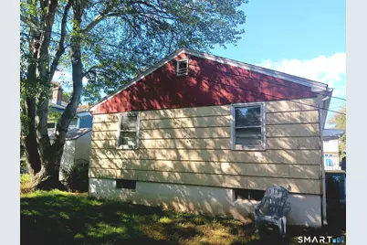 39 Heaton Street, Waterbury, CT 06705 - Photo 15