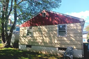 39 Heaton St, Waterbury, CT 06705 - Photo 15