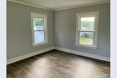 111B Kneen Street, Shelton, CT 06484 - Photo 13