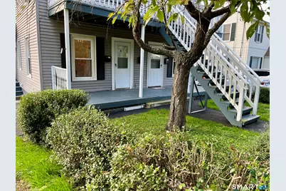 111B Kneen Street, Shelton, CT 06484 - Photo 3