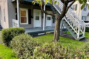 111B Kneen St, Shelton, CT 06484 - Photo 3